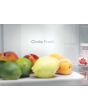 Hoover HONCQ2T618EWKR Total No Frost Fridge Freezer