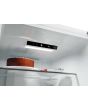 Hoover HONCQ2T618EWKR Total No Frost Fridge Freezer