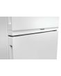 Hoover HONCQ2T618EWKR Total No Frost Fridge Freezer