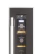 Hoover HWCB 15 UK/1 Wine Cooler