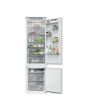 Hoover HONBQT3519EWK-UK Integrated Total No Frost Fridge Freezer