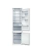 Hoover HONBQT3519EWK-UK Integrated Total No Frost Fridge Freezer