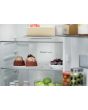 Hoover HONBQT3519EWK-UK Integrated Total No Frost Fridge Freezer