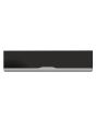 Hoover HOWD14C5SE 14cm Warming Drawer