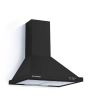 Hoover HCE160N 60cm Chimney Hood