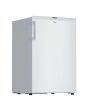 Hoover HONUQ2L58EWHK Undercounter Freezer with Handle - White