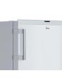 Hoover HONUQ2L58EWHK Undercounter Freezer with Handle - White