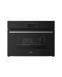 Hoover HO4MWS9C6NQB 44L Compact Oven with Microwave