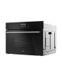 Hoover HO4MWS9C6NQB 44L Compact Oven with Microwave
