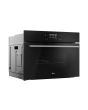 Hoover HO4MWS9C6NQB 44L Compact Oven with Microwave