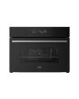 Hoover HO4MWS9G6NQB 44L Compact Oven with Microwave