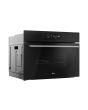 Hoover HO4MWS9G6NQB 44L Compact Oven with Microwave