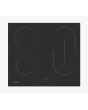 Candy CH64BVT 60cm Ceramic Hob