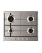 Candy CHW6BRX Gas Hob