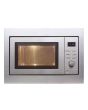 Candy MIG171X-80 Built-In Microwave with Grill