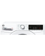 Hoover H3W 48TA4/1-80 H Wash 300 8kg 1400rpm Washing Machine White