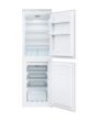 Candy CB50N518EK Integrated 50/50 Fridge Freezer - White - E Rated