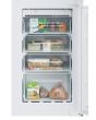 Candy CB50N518EK Integrated 50/50 Fridge Freezer - White - E Rated