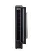 Candy CCVB 15 UK Wine Cooler