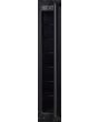 Candy CCVB 15 UK Wine Cooler