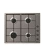 Candy CHW6LBX 60cm Gas Hob