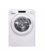 Candy CS 1492DW4/1-80 inchSmartinch 9kg 1400rpm B Rated Freestanding Washing Machine - White