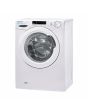 Candy CS 1492DW4/1-80 inchSmartinch 9kg 1400rpm B Rated Freestanding Washing Machine - White