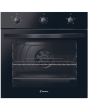 Candy FIDCN403 60cm Built-In Single Oven