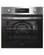 Candy FMCIDC X605/CA 60cm Multi-Function Oven