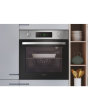 Candy FMCIDC X605/CA 60cm Multi-Function Oven