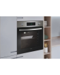 Candy FMCIDC X605/CA 60cm Multi-Function Oven