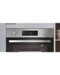 Candy FMCIDC X605/CA 60cm Multi-Function Oven