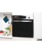 Candy FMCIDC X605/CA 60cm Multi-Function Oven
