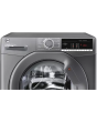 Hoover H-DRY 350 HRE H10N2TE-80 10kg Heat Pump Tumble Dryer with A++ Energy Rating - White