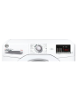 Hoover H-Wash 300 H3W 592DE 9kg Washing Machine - White