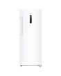 Haier H4F226WEH1K Freestanding Freezer - White - E Rated