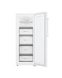 Haier H4F226WEH1K Freestanding Freezer - White - E Rated
