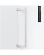 Haier H4F226WEH1K Freestanding Freezer - White - E Rated