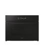 Haier H4MWID29G6NQB Series 2 60cm Compact Oven with Microwave