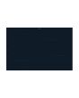 Haier HAMTB86IRCS 80cm Induction Hob - Black