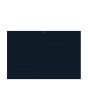 Haier HAMTB86IRCS 80cm Induction Hob - Black