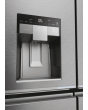 Haier HCR7918EIMP Cube 90 Series 7 Multi-Door Fridge Freezer