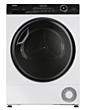 Haier HD110-A3959E-UK I Pro Series 5 11kg Heat Pump Tumble Dryer - White - A+++ Energy Class