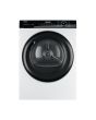 Haier HD80-A2939 I Pro Series 3 8kg Heat Pump Tumble Dryer - A++ Energy Rated- White