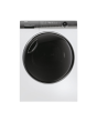 Haier HD90-A3Q979U1 I Pro Series 7 9kg Heat Pump Tumble Dryer - White