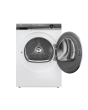 Haier HD90-A3Q979U1 I Pro Series 7 9kg Heat Pump Tumble Dryer - White