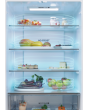 Haier HFR5719EWPB French Door Fridge Freezer - Slate Black - E Rated