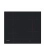 Hoover HH64DBB3P 60cm Ceramic Hob - Black