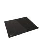 Hoover HH64DBB3P 60cm Ceramic Hob - Black