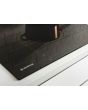 Hoover HH64DBB3P 60cm Ceramic Hob - Black